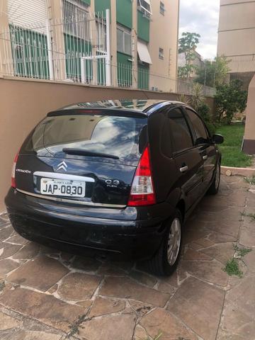 Citroen C3 Exclusive 1.4 R$ 16.000!!! - Foto 10