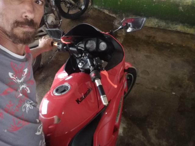 Vendo - Foto 7