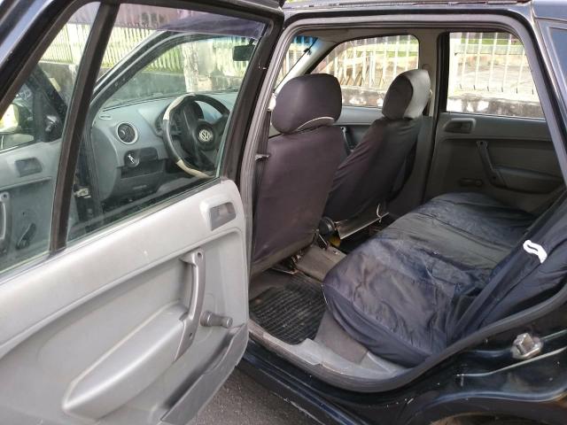 Gol G4 top $7.000 Reais - Foto 5