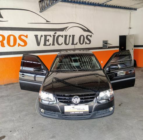 Saveiro