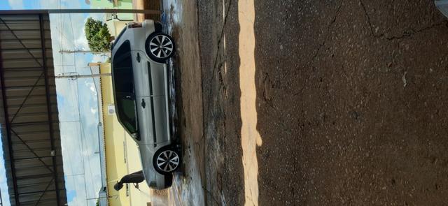 Gol G4 Legalizado * waths - Foto 10