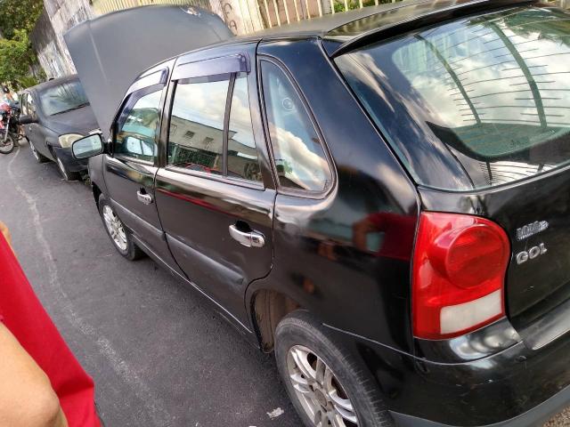 Gol G4 top $7.000 Reais - Foto 3