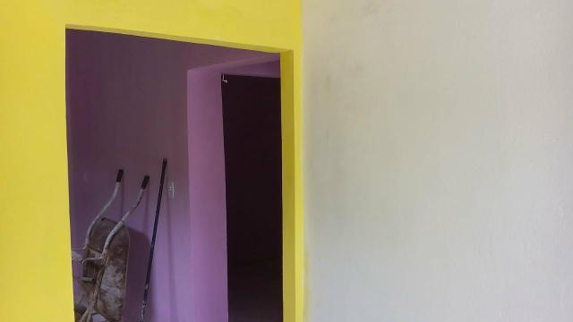 Vendo Casa em Alagoinhas Oportunidade - Foto 4