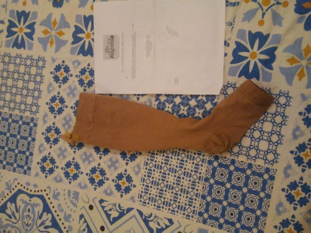 sapato para circulação