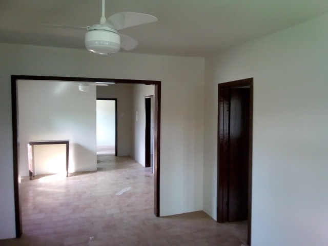 Casa em itapoá, bairro princesa do mar - Foto 8