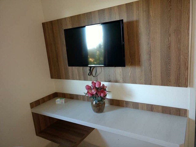 Disponível em L'acqua di Roma X Caldas  - Foto 13