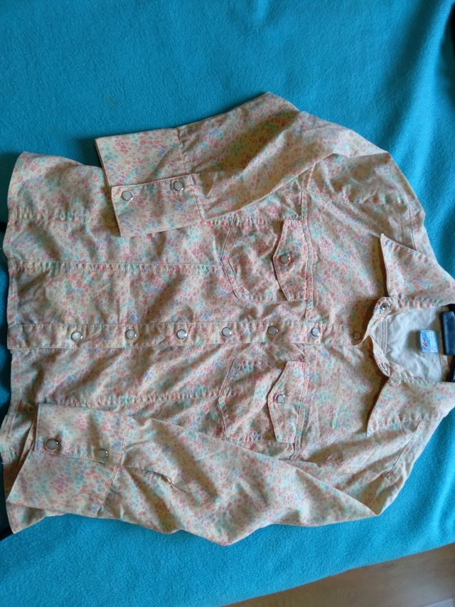 Roupas - Foto 5