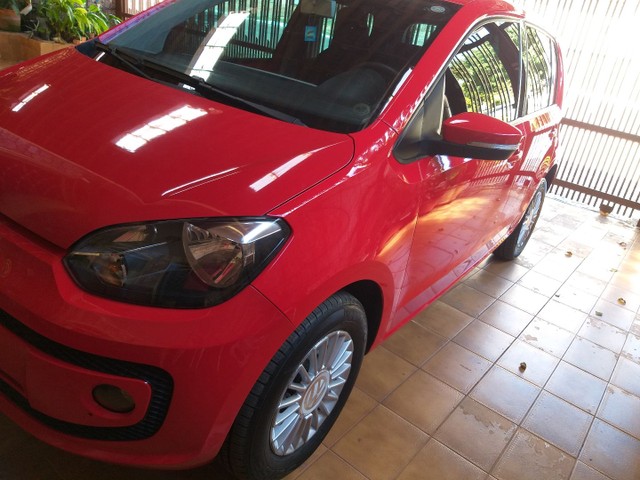 UP! TSI 16/16 COMPLETO SÓ DE BSB/SÓ CONVERSO NO WHATSAPP OU LIGAÇÃO