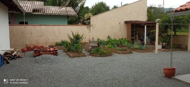 Sobrado com sala comercial  - Foto 4