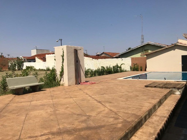 Chácara Mirassol próximo a Rio Preto no Asfalto - Foto 2