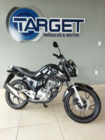 FAN 2022 0KM