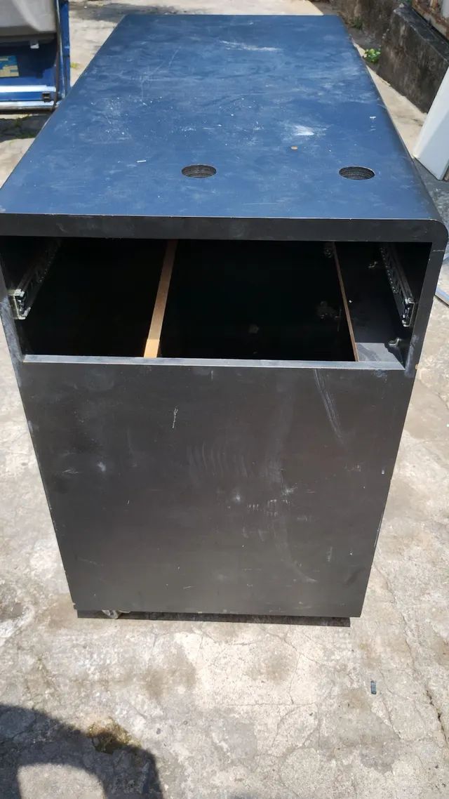 Balcão atendimento - Foto 2