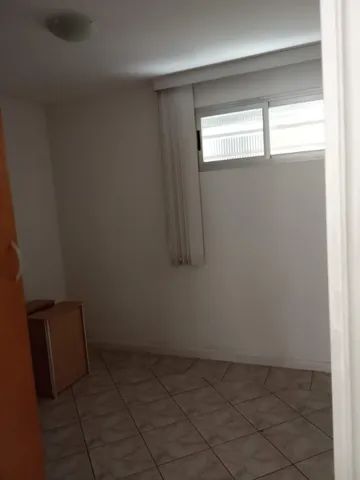 Captação de Apartamento a venda na Rua General Dionísio Cerqueira, Gutierrez, Belo Horizonte, MG