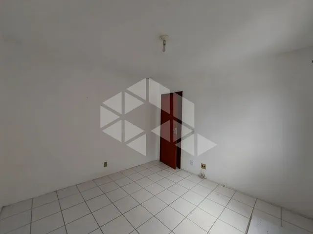 Casa em Nossa Senhora Medianeira - Foto 2