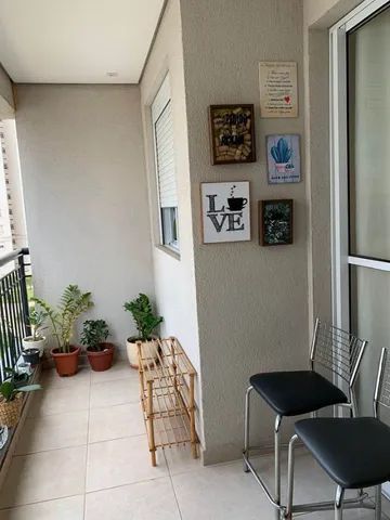 Captação de Apartamento a venda na Rua Doutor João Ribeiro, Penha de França, São Paulo, SP