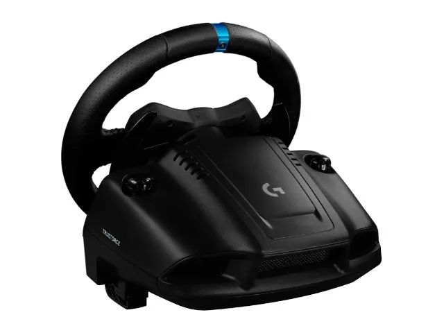 Logitech g27 xbox series s