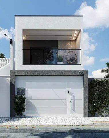 Captação de Casa a venda na Rua Vitorino Carmilo, Barra Funda, São Paulo, SP