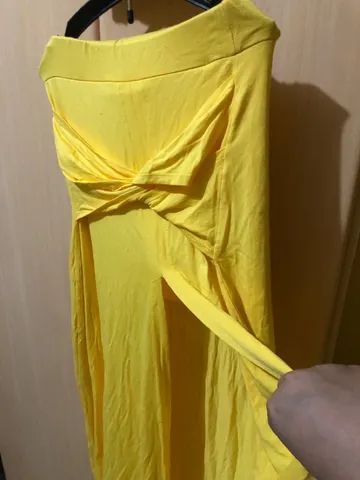 Conjunto 30,00 - Foto 2