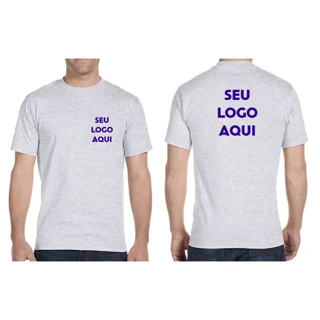 Camisetas Personalizadas  - Foto 2