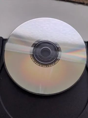 CD-Rom Mrs.Cash 2.0 licenciado  - Foto 3