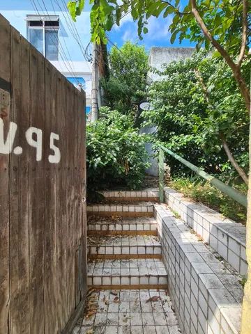 Casas no Parque Lafaiete - Foto 3