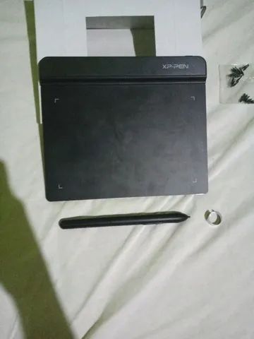 Mesa digitalizadora Star G640 - Foto 5