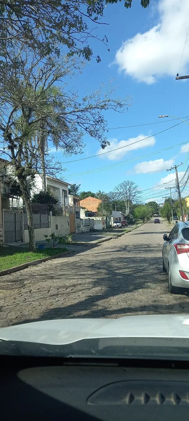 Captação de Casa a venda na Rua Águas Mortas, Medianeira, Porto Alegre, RS