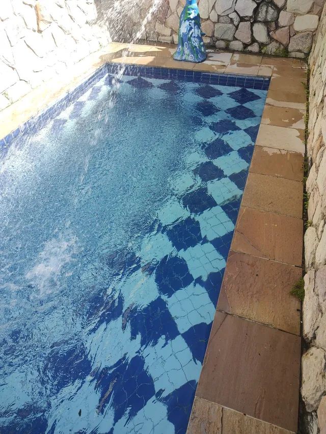 Casa de praia  - Foto 6