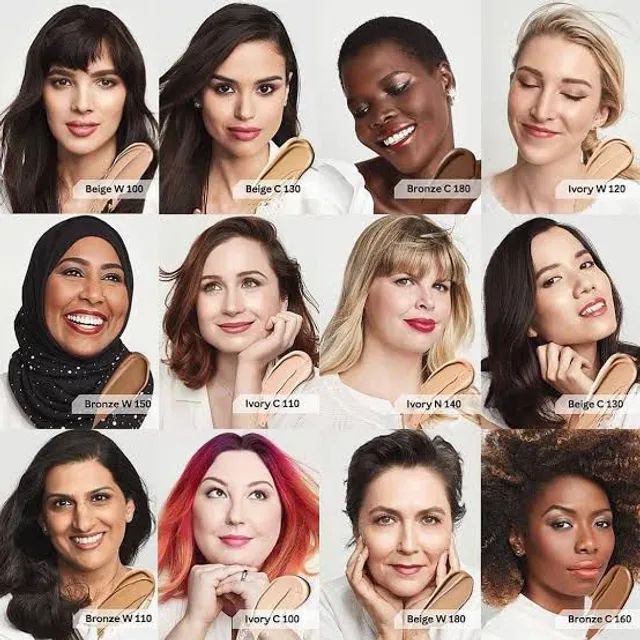 Mary Kay timewise base Mate 3d - Foto 5