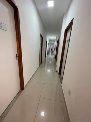 ALUGA-SE SALA COMERCIAL NO CENTRO DE JUAZEIRO - Foto 5