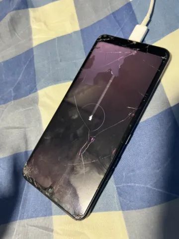 LG K50S - Foto 2