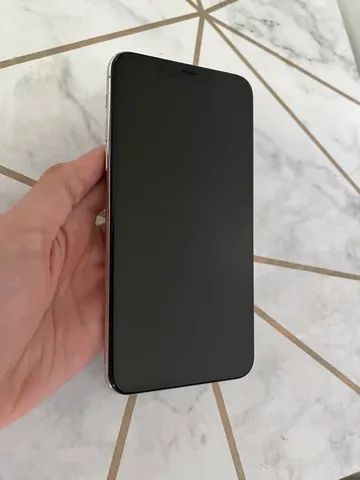Iphone 11 Pro Max 64 GB - Foto 4