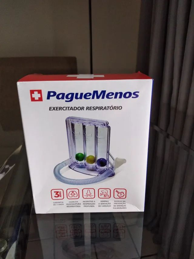 NOVO - Foto 3