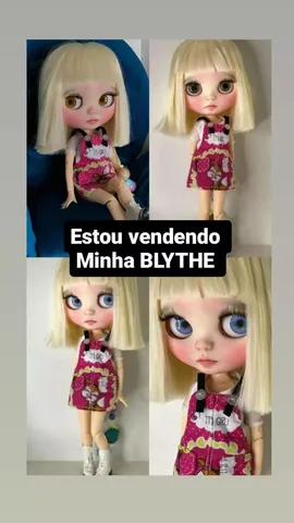 Monster High Doll sem Embalagem, Brinquedos infantis, Roupa de menina,  Boneca Rara, Original - AliExpress