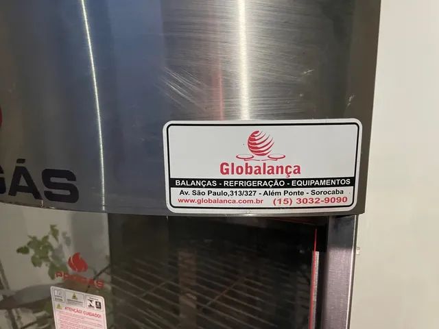 Globalança