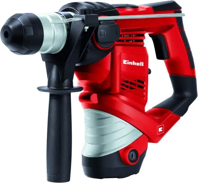 Martelete rotativo (Einhell) TE-RH32