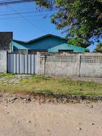 Captação de Casa a venda na Rua Luiz Gonzaga de Oliveira, Conjunto Valentina Figueredo I, João Pessoa, PB