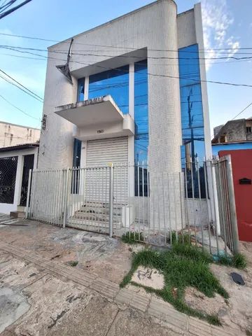 Ponto comercial, 160m² no Jurunas. - Foto 2