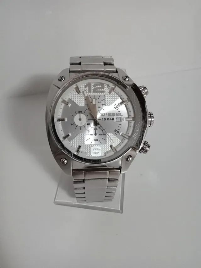 Diesel Dz 4203