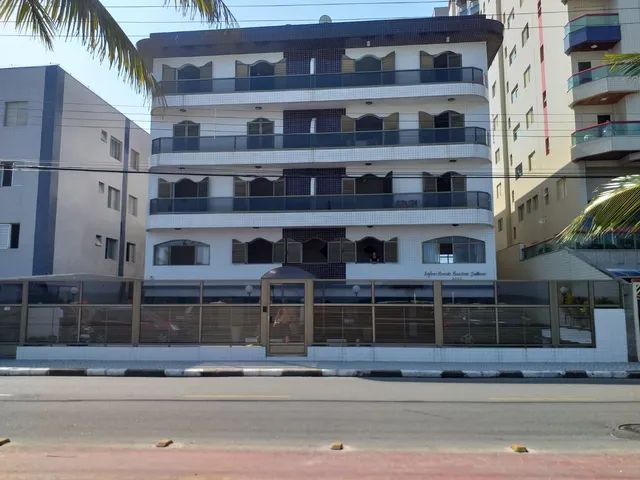 Captação de Apartamento a venda na Avenida Salvador Milego, Jardim Vera Cruz, Sorocaba, SP