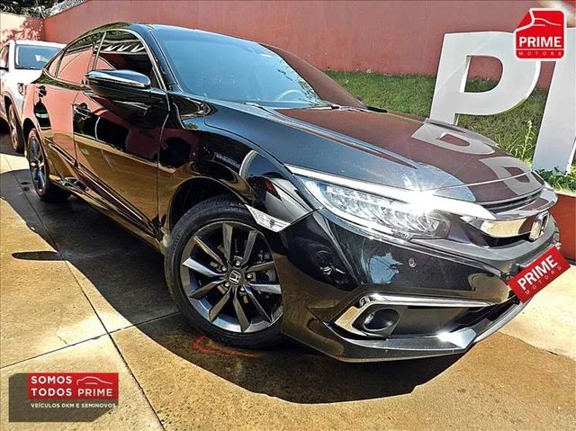 Escandinávia Veículos - Ribeirão Preto/SP – vehicle service in Ribeirão  Preto, 40 reviews, prices – Nicelocal