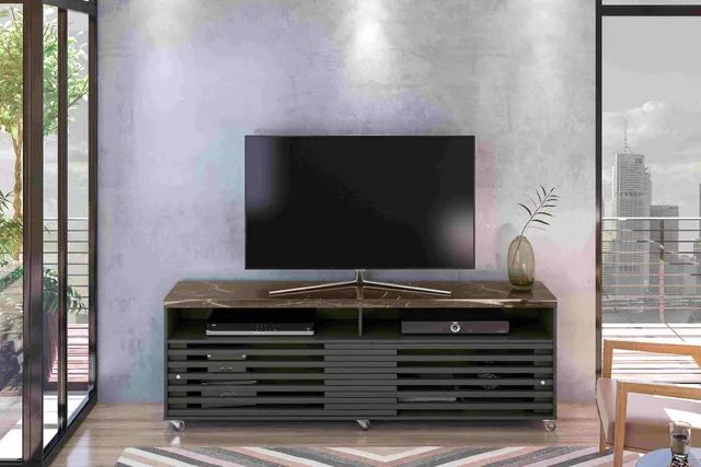 RACK MARAVILHA DECOR CONFIRA !! S6283 - Foto 3