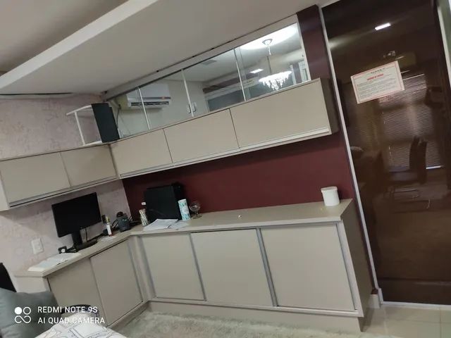 ALUGA-SE CLÍNICA ODONTOLÓGICA - Foto 2