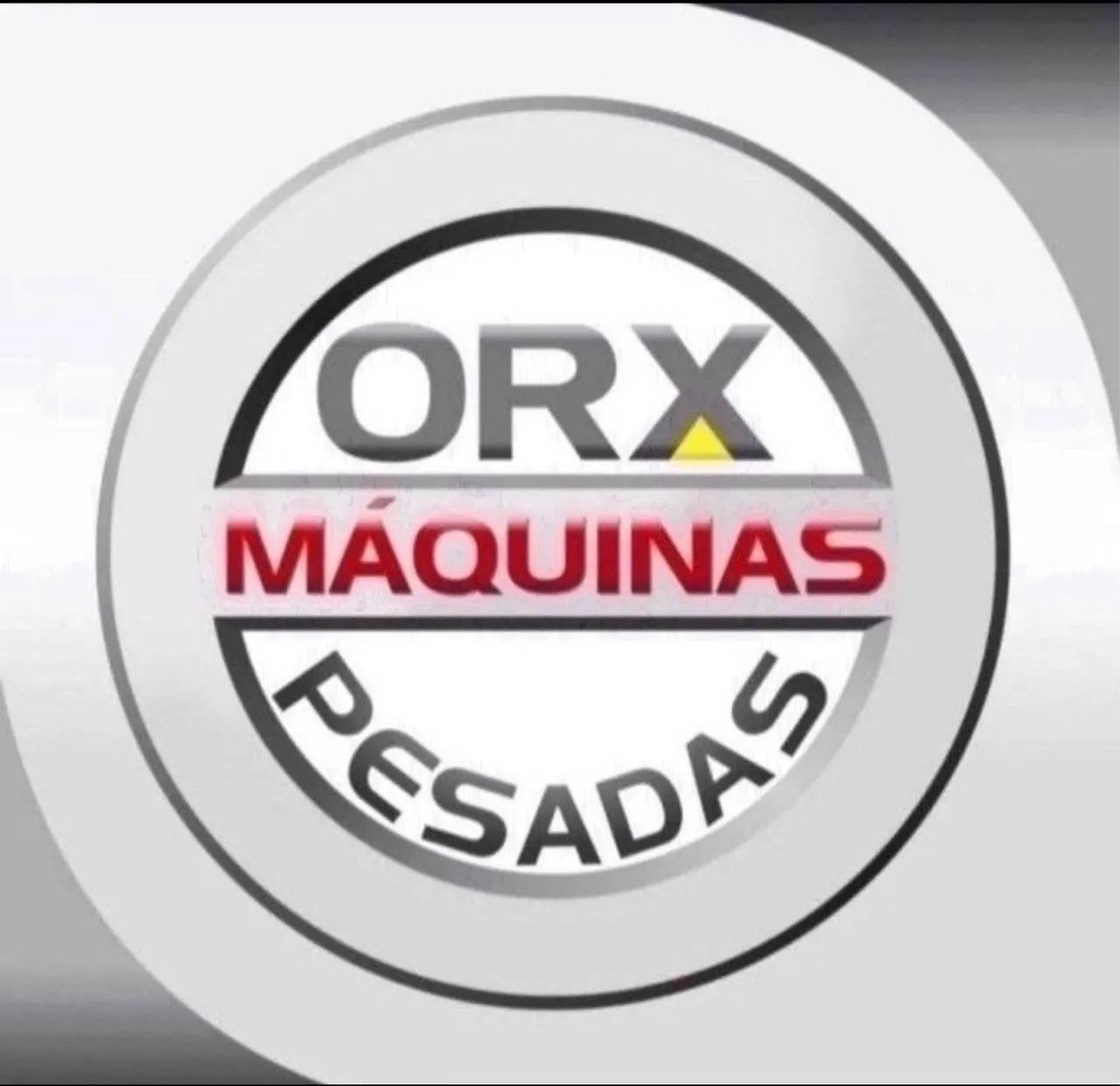 Lote de MB Axor 3344 ano 2022, cabininha, 6x4, no MA - Foto 5