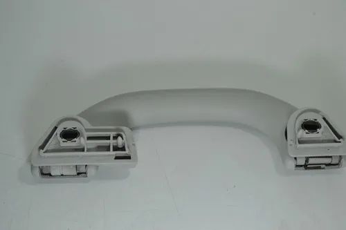 Puxadora Alça Teto Pqp Traseira Vw Golf Bora 2000 2001 Ori - Foto 4