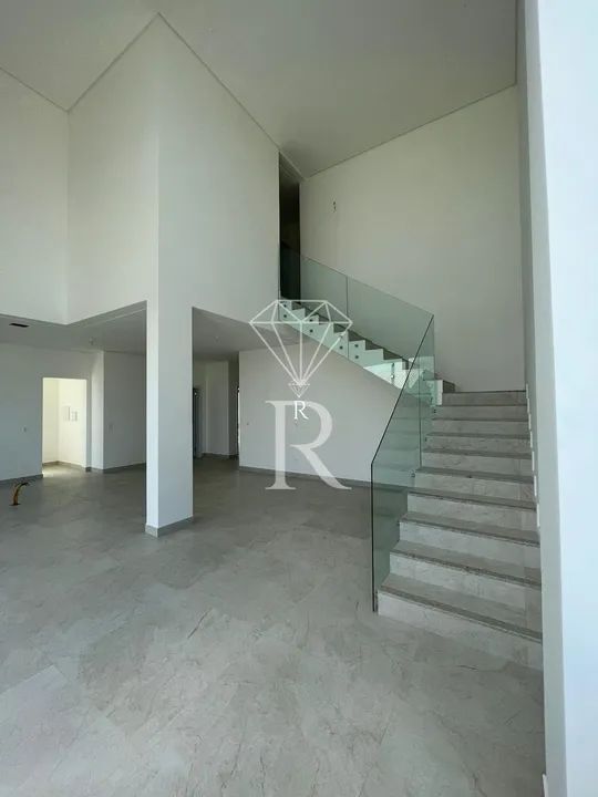 casa - Campeche - Florianópolis - Foto 4