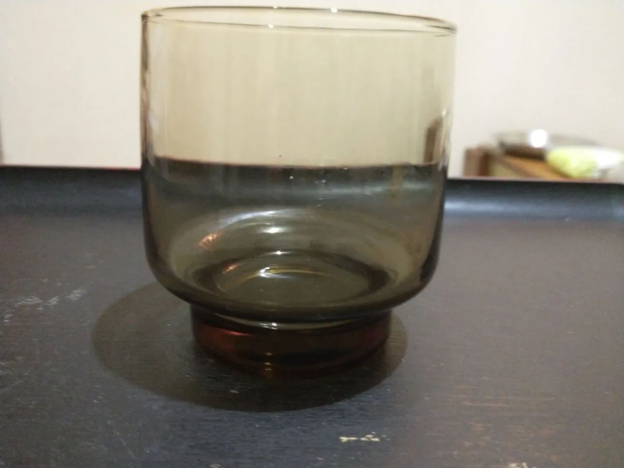 Coleção de copos - Foto 6