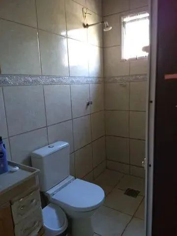 Disponível na Santa Maria Q310 - Foto 5