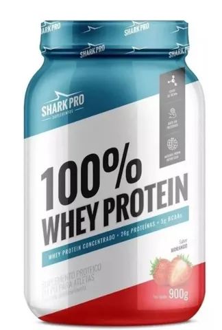 W-h-e-y. P-r-o-t-e-i-n