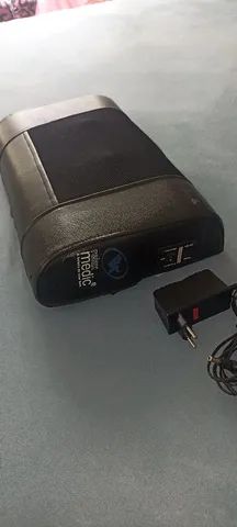 Massageador para as costas - Foto 4